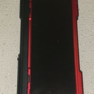 Samsung folder 4.  256GB  UNLOCKED